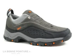 Kilwox Arkos Gris Noir Basket Sans Lacet 13 Kilwox Arkos Gris Noir Basket Sans Lacet -Magasin De Chaussures cd24607c73b9e66c561f35ea11d5d5ef img 5840.jpg 112780