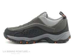 Kilwox Arkos Gris Noir Basket Sans Lacet 11 Kilwox Arkos Gris Noir Basket Sans Lacet -Magasin De Chaussures cd24607c73b9e66c561f35ea11d5d5ef img 58432.jpg 112783