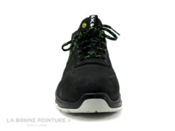 Exena Mercury S3 ESD SRC Black - Basket Securite Coquee Homme 10 Exena Mercury S3 ESD SRC Black - Basket Securite Coquee Homme -Magasin De Chaussures cd24607c73b9e66c561f35ea11d5d5ef img 5850.jpg 178735