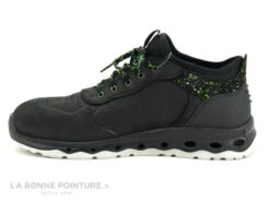 Exena Mercury S3 ESD SRC Black - Basket Securite Coquee Homme 11 Exena Mercury S3 ESD SRC Black - Basket Securite Coquee Homme -Magasin De Chaussures cd24607c73b9e66c561f35ea11d5d5ef img 5851.jpg 178737