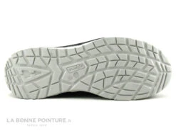 Exena Mercury S3 ESD SRC Black - Basket Securite Coquee Homme 15 Exena Mercury S3 ESD SRC Black - Basket Securite Coquee Homme -Magasin De Chaussures cd24607c73b9e66c561f35ea11d5d5ef img 5853.jpg 178739