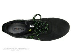 Exena Mercury S3 ESD SRC Black - Basket Securite Coquee Homme 14 Exena Mercury S3 ESD SRC Black - Basket Securite Coquee Homme -Magasin De Chaussures cd24607c73b9e66c561f35ea11d5d5ef img 5854.jpg 178740