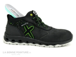 Exena Mercury S3 ESD SRC Black - Basket Securite Coquee Homme 13 Exena Mercury S3 ESD SRC Black - Basket Securite Coquee Homme -Magasin De Chaussures cd24607c73b9e66c561f35ea11d5d5ef img 5855.jpg 178741