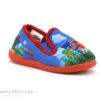 PJMASKS 6399312153 - Chausson BEBE 2 PJMASKS 6399312153 - Chausson BEBE -Magasin De Chaussures cd24607c73b9e66c561f35ea11d5d5ef img 5857.jpg 124035