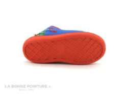 PJMASKS 6399312153 - Chausson BEBE -Magasin De Chaussures cd24607c73b9e66c561f35ea11d5d5ef img 5859.jpg 124036