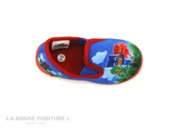 PJMASKS 6399312153 - Chausson BEBE -Magasin De Chaussures cd24607c73b9e66c561f35ea11d5d5ef img 5860.jpg 124034