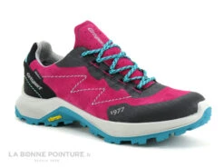 Grisport 14701V19G - Fuchsia - Noir - Turquoise - Basket Rando Femme -Magasin De Chaussures cd24607c73b9e66c561f35ea11d5d5ef img 5868.jpg 178894