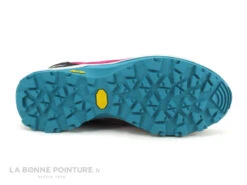 Grisport 14701V19G - Fuchsia - Noir - Turquoise - Basket Rando Femme -Magasin De Chaussures cd24607c73b9e66c561f35ea11d5d5ef img 5872.jpg 178892