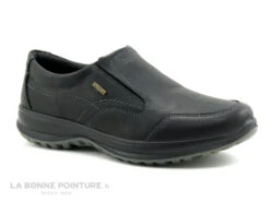 Grisport 8615 OV 29 G Noir Mocassin -Magasin De Chaussures cd24607c73b9e66c561f35ea11d5d5ef img 5874.jpg 112807