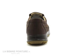 GriSport 8615oV Marron -Magasin De Chaussures cd24607c73b9e66c561f35ea11d5d5ef img 5878.jpg 112812