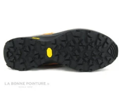 Grisport 14707V9 Orange - Basket Randonnee Homme 15 Grisport 14707V9 Orange - Basket Randonnee Homme -Magasin De Chaussures cd24607c73b9e66c561f35ea11d5d5ef img 5881.jpg 178908