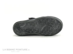 Bopy SIDO - Ballerine Grise - BEBE Fille -Magasin De Chaussures cd24607c73b9e66c561f35ea11d5d5ef img 5884.jpg 124161