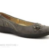 Sweet R 548-04-275-0 - Ballerine Femme Taupe 1 Sweet R 548-04-275-0 - Ballerine Femme Taupe -Magasin De Chaussures cd24607c73b9e66c561f35ea11d5d5ef img 5885.jpg 154543