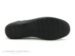 Sweet R 548-04-275-0 - Ballerine Femme Taupe 9 Sweet R 548-04-275-0 - Ballerine Femme Taupe -Magasin De Chaussures cd24607c73b9e66c561f35ea11d5d5ef img 5888.jpg 154546