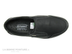 Grisport 8615 OV 29 G Noir Mocassin -Magasin De Chaussures cd24607c73b9e66c561f35ea11d5d5ef img 5890.jpg 112809
