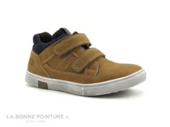 SK8 By Bopy TASSEVEL - Caramel -Chaussure Velcro Enfant 13 SK8 By Bopy TASSEVEL - Caramel -Chaussure Velcro Enfant -Magasin De Chaussures cd24607c73b9e66c561f35ea11d5d5ef img 5892.jpg 124173