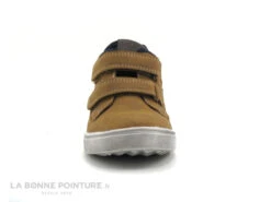 SK8 By Bopy TASSEVEL - Caramel -Chaussure Velcro Enfant 10 SK8 By Bopy TASSEVEL - Caramel -Chaussure Velcro Enfant -Magasin De Chaussures cd24607c73b9e66c561f35ea11d5d5ef img 5893.jpg 124170