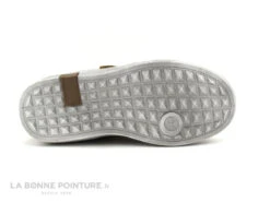 SK8 By Bopy TASSEVEL - Caramel -Chaussure Velcro Enfant 15 SK8 By Bopy TASSEVEL - Caramel -Chaussure Velcro Enfant -Magasin De Chaussures cd24607c73b9e66c561f35ea11d5d5ef img 5896.jpg 124176