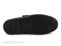 Arima OLIGO Marron - Chaussure Homme Cuir Marron Avec Velcro -Magasin De Chaussures cd24607c73b9e66c561f35ea11d5d5ef img 5905.jpg 166678