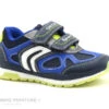 Geox PAVEL J8415A Navy Lime - 3 Velcros - Basket GARCON 1 Geox PAVEL J8415A Navy Lime - 3 Velcros - Basket GARCON -Magasin De Chaussures cd24607c73b9e66c561f35ea11d5d5ef img 5919.jpg 124242