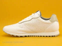 Tamaris 1-23614-20 - White Natur - Basket Femme Blanche Et Beige 11 Tamaris 1-23614-20 - White Natur - Basket Femme Blanche Et Beige -Magasin De Chaussures cd24607c73b9e66c561f35ea11d5d5ef img 5926.jpg 179079