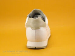 Tamaris 1-23614-20 - White Natur - Basket Femme Blanche Et Beige 12 Tamaris 1-23614-20 - White Natur - Basket Femme Blanche Et Beige -Magasin De Chaussures cd24607c73b9e66c561f35ea11d5d5ef img 5927.jpg 179077