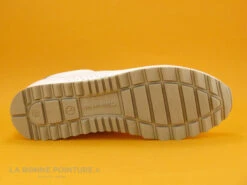 Tamaris 1-23614-20 - White Natur - Basket Femme Blanche Et Beige 15 Tamaris 1-23614-20 - White Natur - Basket Femme Blanche Et Beige -Magasin De Chaussures cd24607c73b9e66c561f35ea11d5d5ef img 5928.jpg 179078