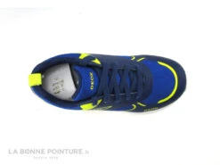 Geox SVETH J846PE Navy Lime - Lacet - Basket GARCON -Magasin De Chaussures cd24607c73b9e66c561f35ea11d5d5ef img 5937.jpg 124184