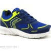 Geox SVETH J846PE Navy Lime - Lacet - Basket GARCON 1 Geox SVETH J846PE Navy Lime - Lacet - Basket GARCON -Magasin De Chaussures cd24607c73b9e66c561f35ea11d5d5ef img 5938.jpg 124185
