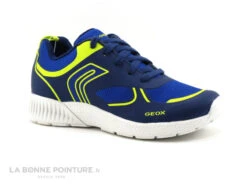 Geox SVETH J846PE Navy Lime - Lacet - Basket GARCON -Magasin De Chaussures cd24607c73b9e66c561f35ea11d5d5ef img 5938.jpg 124190