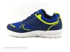 Geox SVETH J846PE Navy Lime - Lacet - Basket GARCON -Magasin De Chaussures cd24607c73b9e66c561f35ea11d5d5ef img 5940.jpg 124186