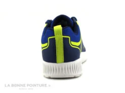 Geox SVETH J846PE Navy Lime - Lacet - Basket GARCON -Magasin De Chaussures cd24607c73b9e66c561f35ea11d5d5ef img 5941.jpg 124188