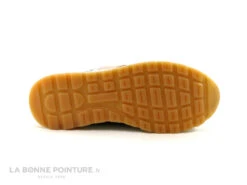 Bopy SKILL Zebre Argent Rose Blanc - Sneakers Fille -Magasin De Chaussures cd24607c73b9e66c561f35ea11d5d5ef img 5947.jpg 166698