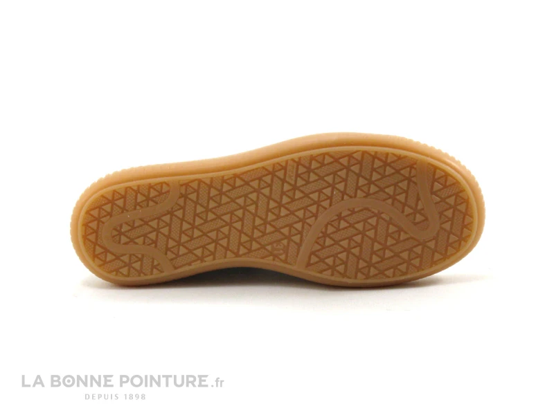 Bopy SANPAOLI Blanc - Etoile Rose - Basket Ville Fille 9 Bopy SANPAOLI Blanc - Etoile Rose - Basket Ville Fille – Image 7