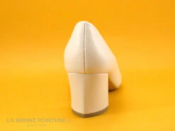 Marco Tozzi 2-22419-20 Cream - Escarpin Beige Pointu - Talon Incurve -Magasin De Chaussures cd24607c73b9e66c561f35ea11d5d5ef img 5961.jpg 179089