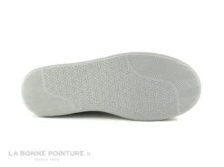 Bopy SCOOBI Rose - Sneakers Mode Fille Cuir Rose 15 Bopy SCOOBI Rose - Sneakers Mode Fille Cuir Rose -Magasin De Chaussures cd24607c73b9e66c561f35ea11d5d5ef img 5968.jpg 166718