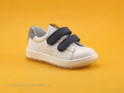 Bopy VELO Blanc Marine - Basket Ville GARCON - Brides Velcro 13 Bopy VELO Blanc Marine - Basket Ville GARCON - Brides Velcro -Magasin De Chaussures cd24607c73b9e66c561f35ea11d5d5ef img 5971.jpg 166730