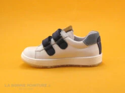 Bopy VELO Blanc Marine - Basket Ville GARCON - Brides Velcro 11 Bopy VELO Blanc Marine - Basket Ville GARCON - Brides Velcro -Magasin De Chaussures cd24607c73b9e66c561f35ea11d5d5ef img 5973.jpg 166726