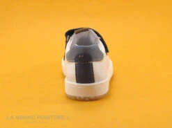 Bopy VELO Blanc Marine - Basket Ville GARCON - Brides Velcro 12 Bopy VELO Blanc Marine - Basket Ville GARCON - Brides Velcro -Magasin De Chaussures cd24607c73b9e66c561f35ea11d5d5ef img 5974.jpg 166728