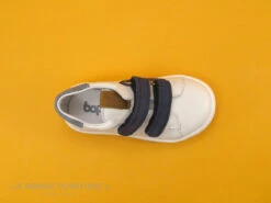 Bopy VELO Blanc Marine - Basket Ville GARCON - Brides Velcro 14 Bopy VELO Blanc Marine - Basket Ville GARCON - Brides Velcro -Magasin De Chaussures cd24607c73b9e66c561f35ea11d5d5ef img 5977.jpg 166729