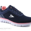 Galop L67551-401 Navy - Basket Femme Bleu Marine Et Rose 2 Galop L67551-401 Navy - Basket Femme Bleu Marine Et Rose -Magasin De Chaussures cd24607c73b9e66c561f35ea11d5d5ef img 5986.jpg 166739