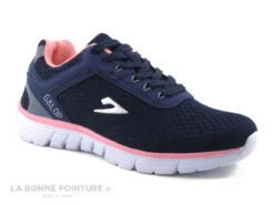 Galop L67551-401 Navy - Basket Femme Bleu Marine Et Rose 13 Galop L67551-401 Navy - Basket Femme Bleu Marine Et Rose -Magasin De Chaussures cd24607c73b9e66c561f35ea11d5d5ef img 5986.jpg 166744