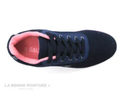 Galop L67551-401 Navy - Basket Femme Bleu Marine Et Rose 14 Galop L67551-401 Navy - Basket Femme Bleu Marine Et Rose -Magasin De Chaussures cd24607c73b9e66c561f35ea11d5d5ef img 5991.jpg 166743