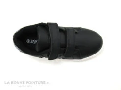 Oxide DOWEN Noir Mat - 10934 - Etoiles Paillettes - Sneakers Fille 8 Oxide DOWEN Noir Mat - 10934 - Etoiles Paillettes - Sneakers Fille -Magasin De Chaussures cd24607c73b9e66c561f35ea11d5d5ef img 6007.jpg 124320