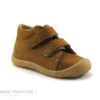 Bopy JAMEL Caramel - Chaussure Montante GARCON - 2 Velcros 1 Bopy JAMEL Caramel - Chaussure Montante GARCON - 2 Velcros -Magasin De Chaussures cd24607c73b9e66c561f35ea11d5d5ef img 6007.jpg 166753