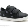 Oxide DOWEN Noir Mat - 10934 - Etoiles Paillettes - Sneakers Fille 1 Oxide DOWEN Noir Mat - 10934 - Etoiles Paillettes - Sneakers Fille -Magasin De Chaussures cd24607c73b9e66c561f35ea11d5d5ef img 6008.jpg 124321