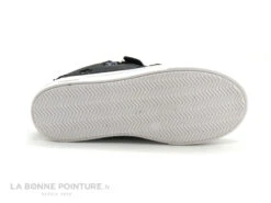 Oxide DOWEN Noir Mat - 10934 - Etoiles Paillettes - Sneakers Fille 9 Oxide DOWEN Noir Mat - 10934 - Etoiles Paillettes - Sneakers Fille -Magasin De Chaussures cd24607c73b9e66c561f35ea11d5d5ef img 6010.jpg 124323