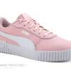 Puma CARINA 2-0 Jr - Almond Blossom - Basket Rose 2 Puma CARINA 2-0 Jr - Almond Blossom - Basket Rose -Magasin De Chaussures cd24607c73b9e66c561f35ea11d5d5ef img 6023.jpg 178859