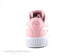 Puma CARINA 2-0 Jr - Almond Blossom - Basket Rose -Magasin De Chaussures cd24607c73b9e66c561f35ea11d5d5ef img 6026.jpg 178769