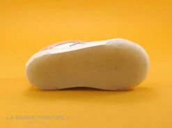 Bopy RILAX Blanc Orange - Etoile Argent - Basket Basse Fille -Magasin De Chaussures cd24607c73b9e66c561f35ea11d5d5ef img 6032.jpg 166778